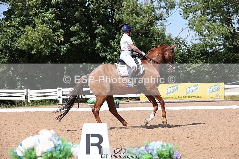 250620-145251-04554 - BD Cls 19 - FEI Inter I