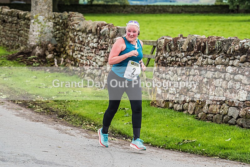 Acorn bank-770 - Acorn Bank 10K Road Race Sunday 17th September 2023