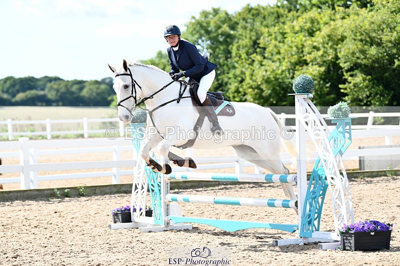 240913A-123018-04105 - Cls 22 85cm Amateur Qualifier