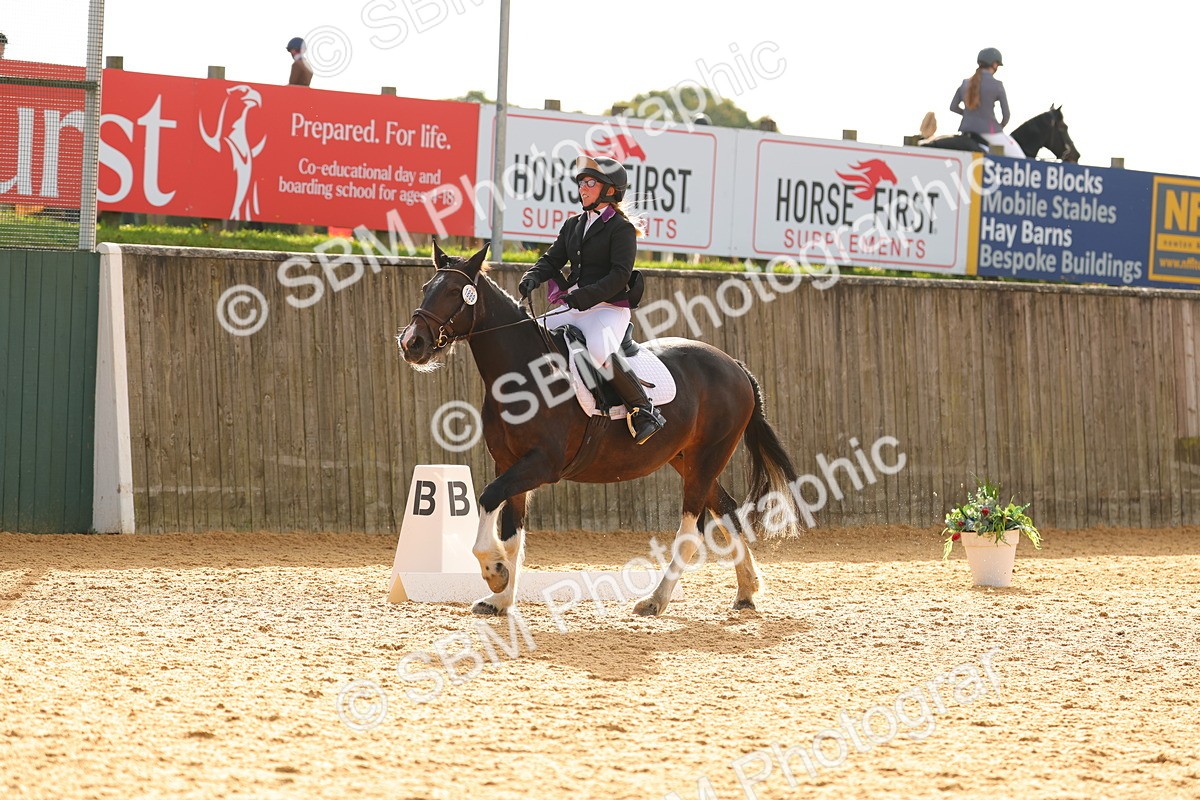 SBM_51262 - D12 - Small Tour Championship - Prelim 18