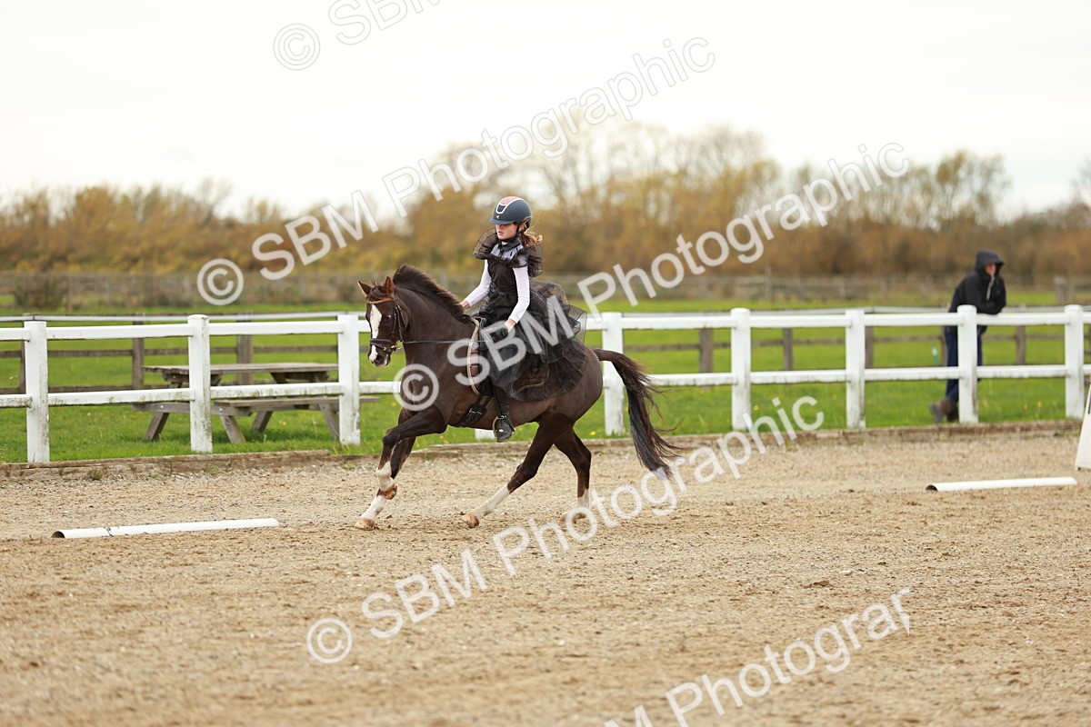 SBM_002028 - Class 6 - Prelim 2