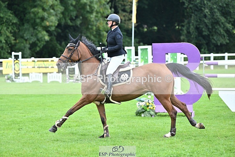 230910-095546-09840 - Cls 24 National 1.40m Open