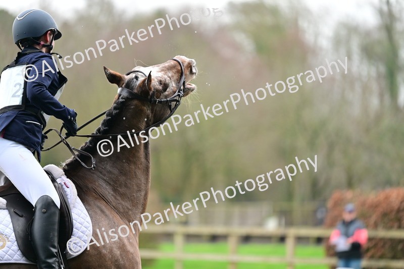 20260125-3671 - Class 12 - Novice