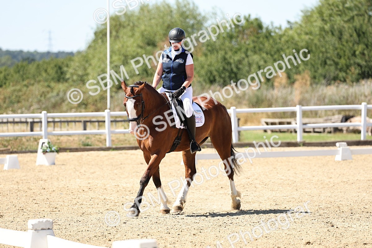 SBM_002682 - Prelim 4 - 13.41-16.04