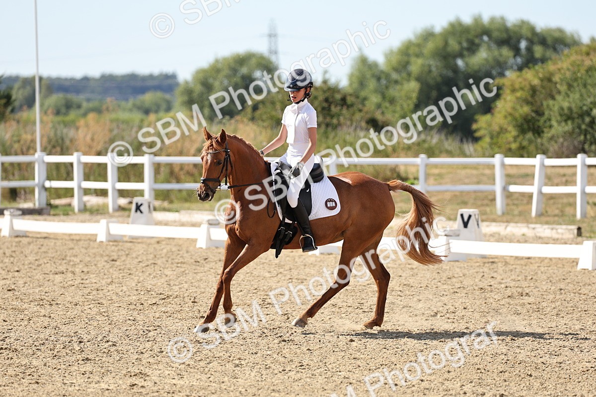 SBM_004010 - Prelim 4 - 16.21-17.31