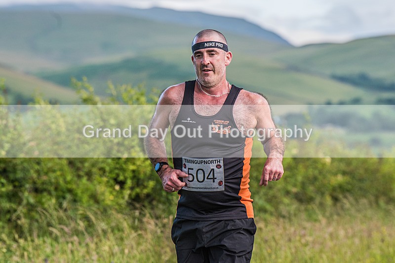 Lambfoot Loop-215 - Lambfoot Loop Road Race Tuesday 5th July 2022