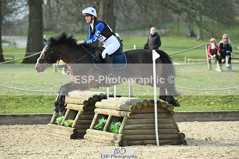 250309A-140854-01590 - Cls 03 90cm 13.50 to CW