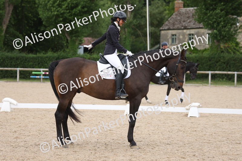 20250604-0866 - Class 5 - Elementary 5