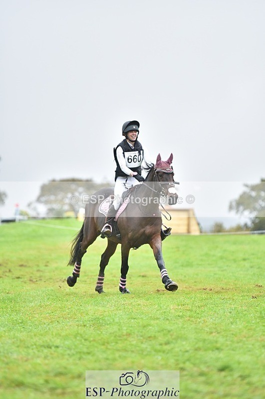 231021-103744-14370 - 660-HIGH.COUNTRY-Florence.Coe-SC+XC