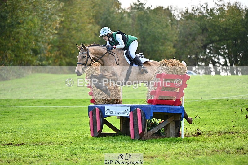 251025A-135048-20474 - F-481-Anna.Passmore