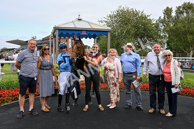 140726-Race 5-Crafty Spirit-3504 - Race 5 16.23pm Connexin Gigabit Gallop Handicap