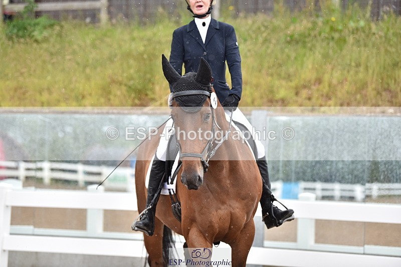 240706A-125738-02425 - Cls 4A Snr Novice 24