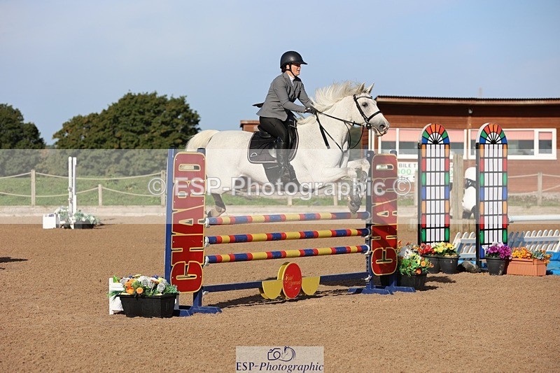 250911-092442-00334 - Cls 1 Snr 1.05 & 1.10m