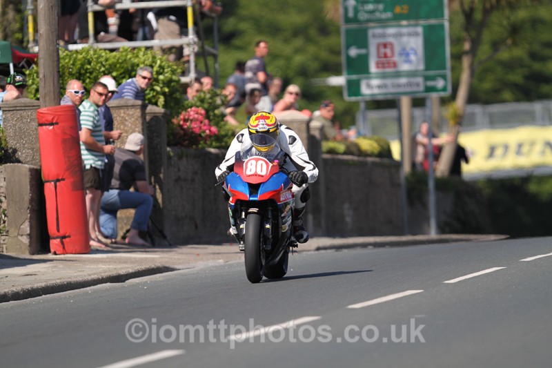IMG_4721 - Senior TT - 2013