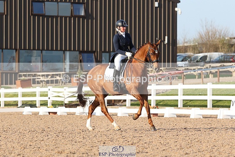 250404-182508-08284 - 133-Amy.Richards-Happy.Pleasure