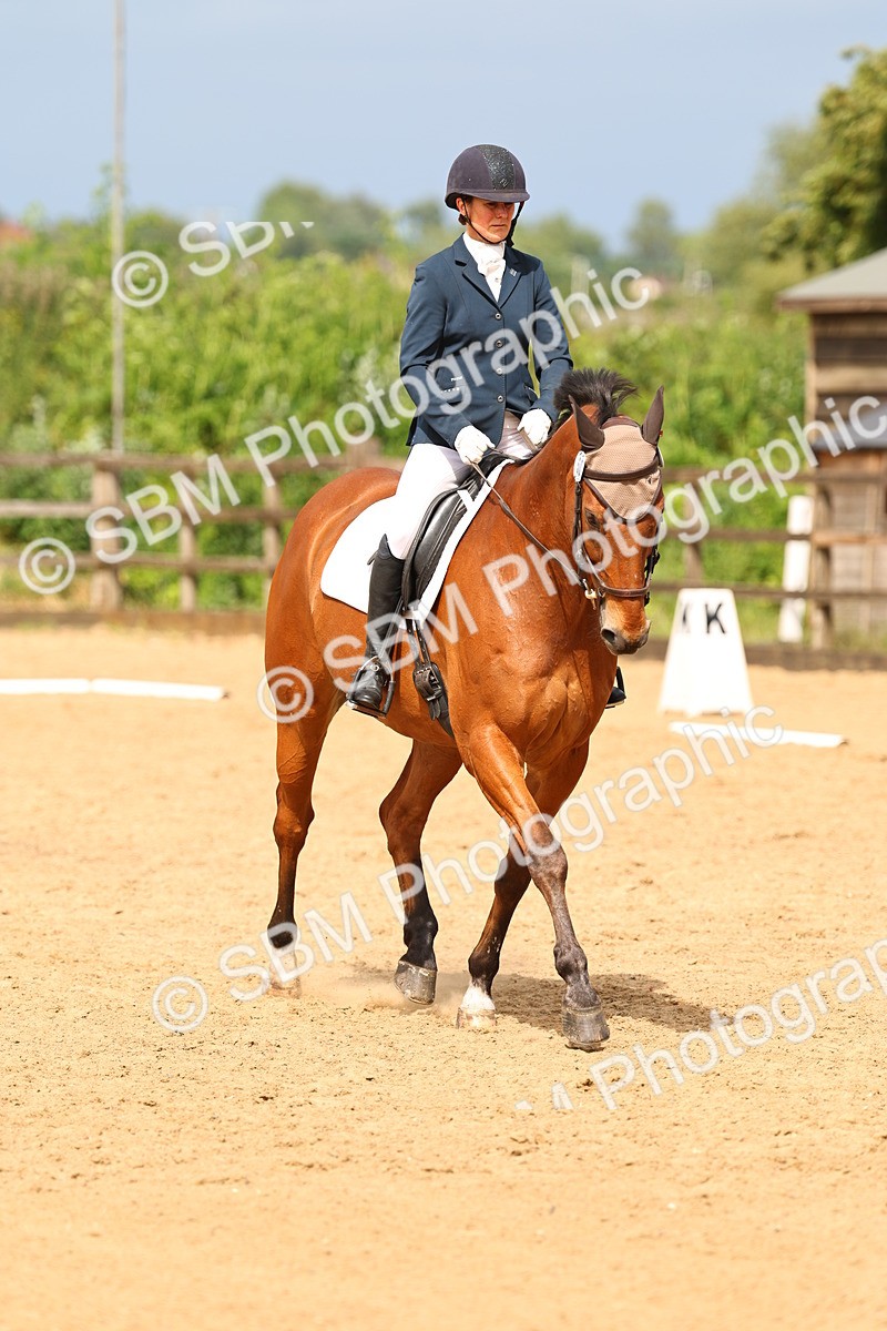 SBM_003757 - Class 7 - Novice 2