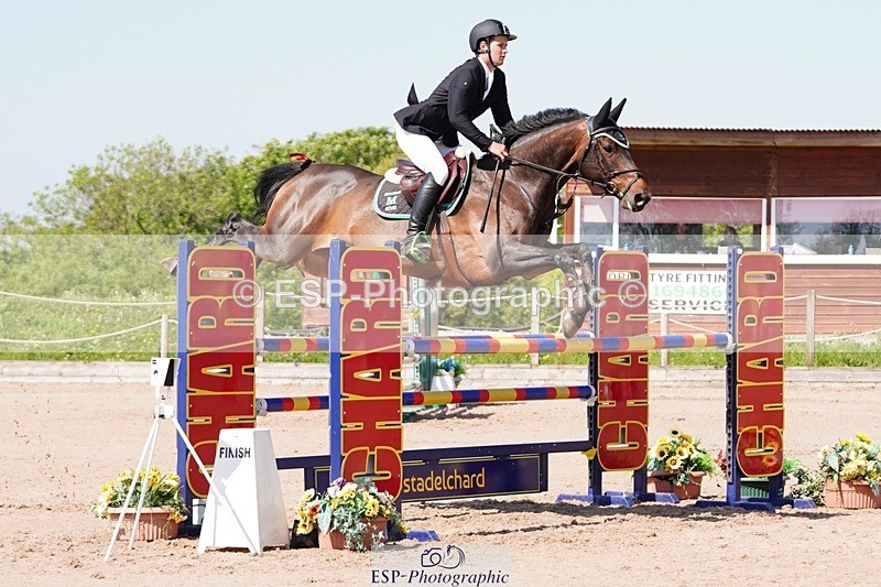 250510-104748-10900 - Cls 15 Prestige Big Star Qualifier