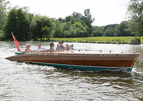 120628 SCALLION WT7A0582 - HENLEY ROYAL REGATTA Thurs 28th June 2012