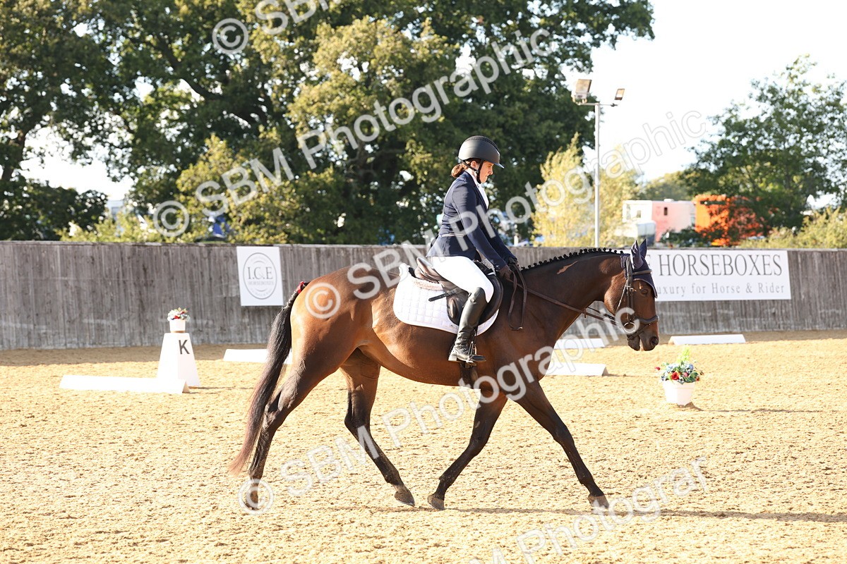 SBM_52720 - D12 - Small Tour Championship prelim 2