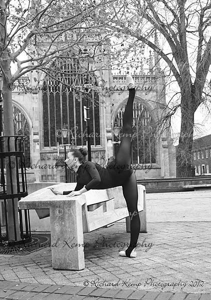 HC110512-8195copy - Dance Project, Hull.
