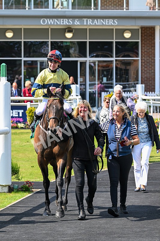 060625-Race 5-Miss Brazen-4983 - Race 5