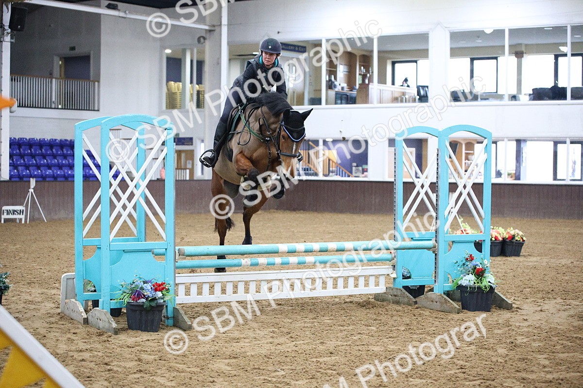 5K7A2512 - Class 0 - ClearnRound