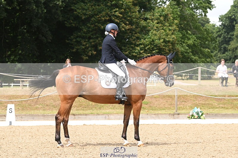 250720A-114523-09992 - 138-Sara.Wilson-Timulus