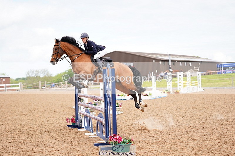 240524A-094504-02584 - Cls 13 Snr 1.05m and 1.10m