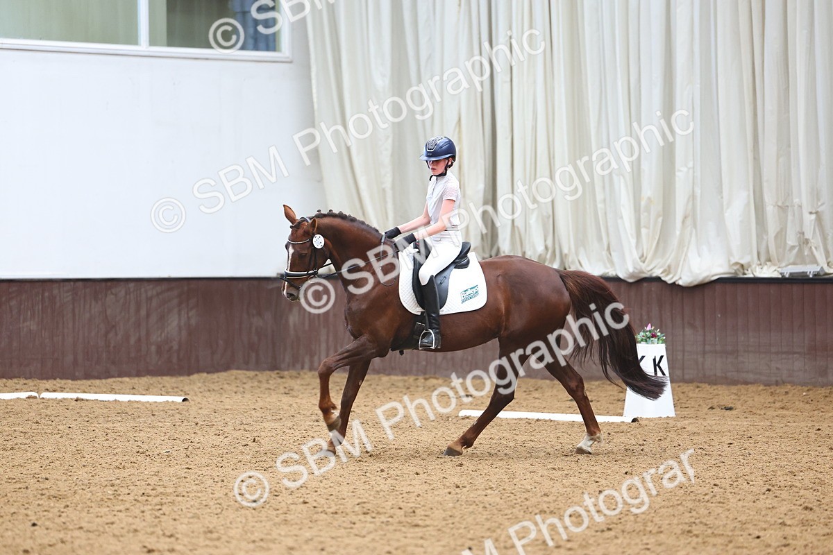 SBM_005660 - Class 3 - Novice 5