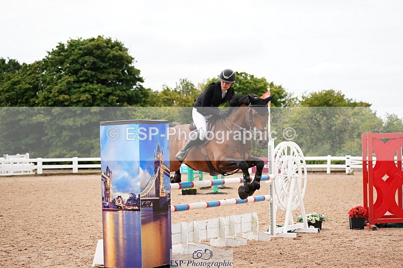 240803A-135806-08351 - Cls 38 1.05m Amateur Qualifier