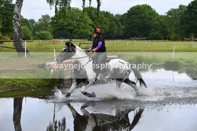 WJ5_4553 - Time 10:09 to 10:37