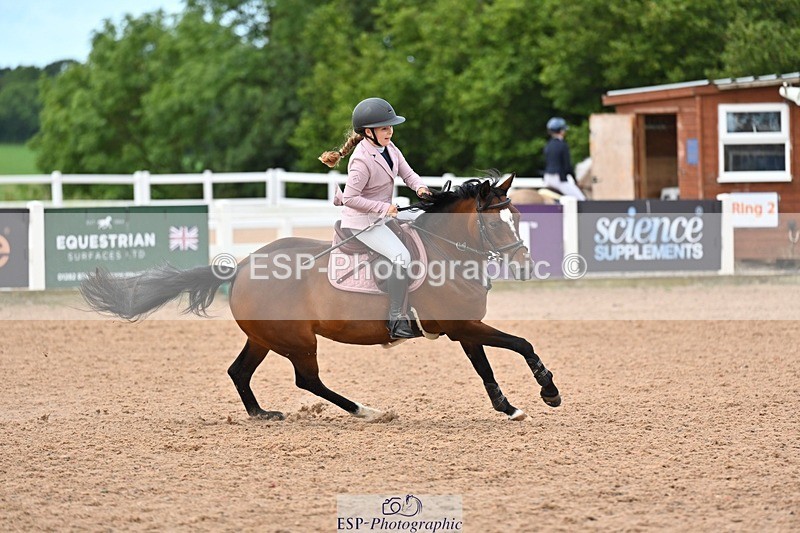 260628-093551-06966 - Cls 36 Pony Discovery + 90cm Open