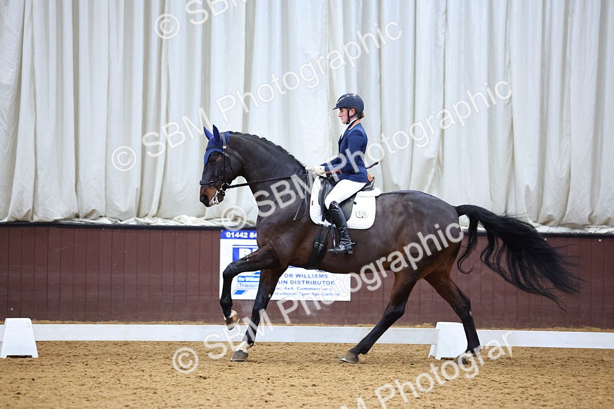 SBM_001518 - Class 8 - M5