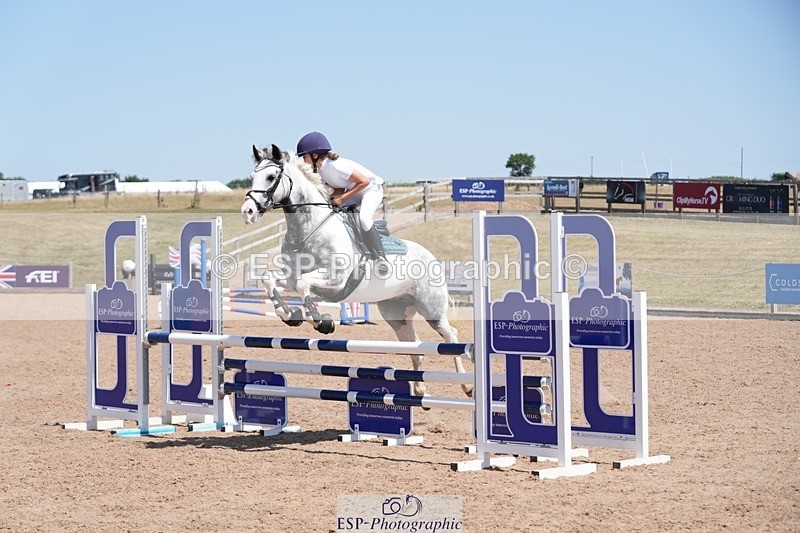 250712-124509-00947 - Cls 3 Medium Pony Team