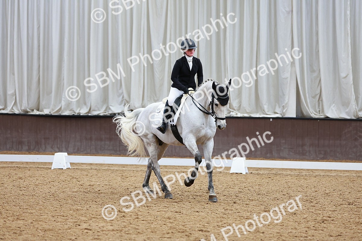 SBM_002782 - Class 10 - Prelim 2 - 13.15-15.00