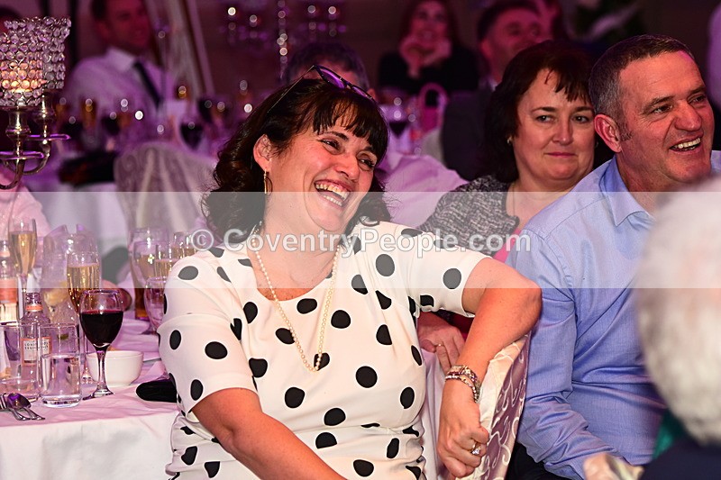 GRC-1372 - Emma and Ciaran