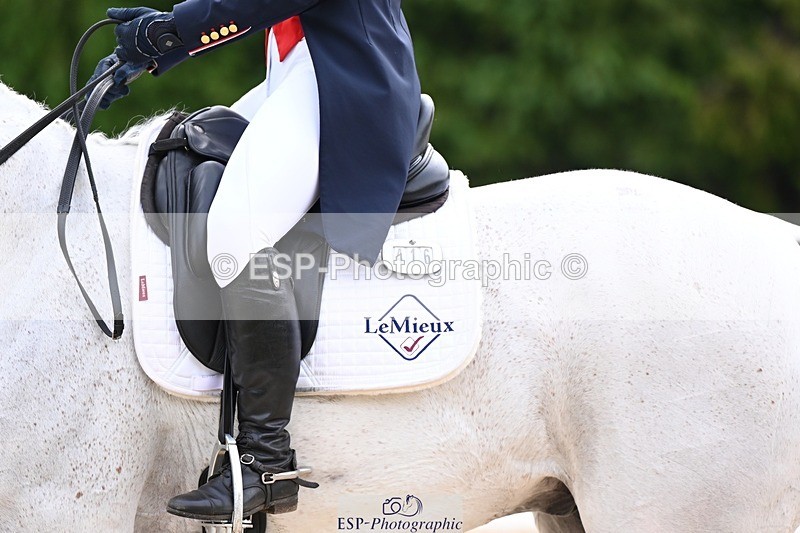 240524-102152-08081 - 416-CRISTAL_FONTAINE-Kitty_King