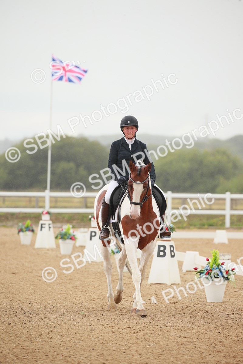 SBM_005037 - Class 4 - Medium 6 - 13.28-14.16