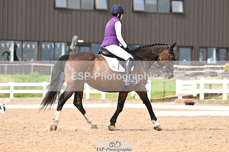 240621A-163807-06044 - Cls 7 Team Quest Prelim 18