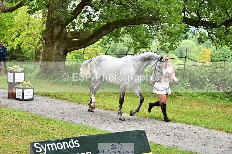 240522-155340-00563 - 110-CHATOON_S-Katie_Wrennall