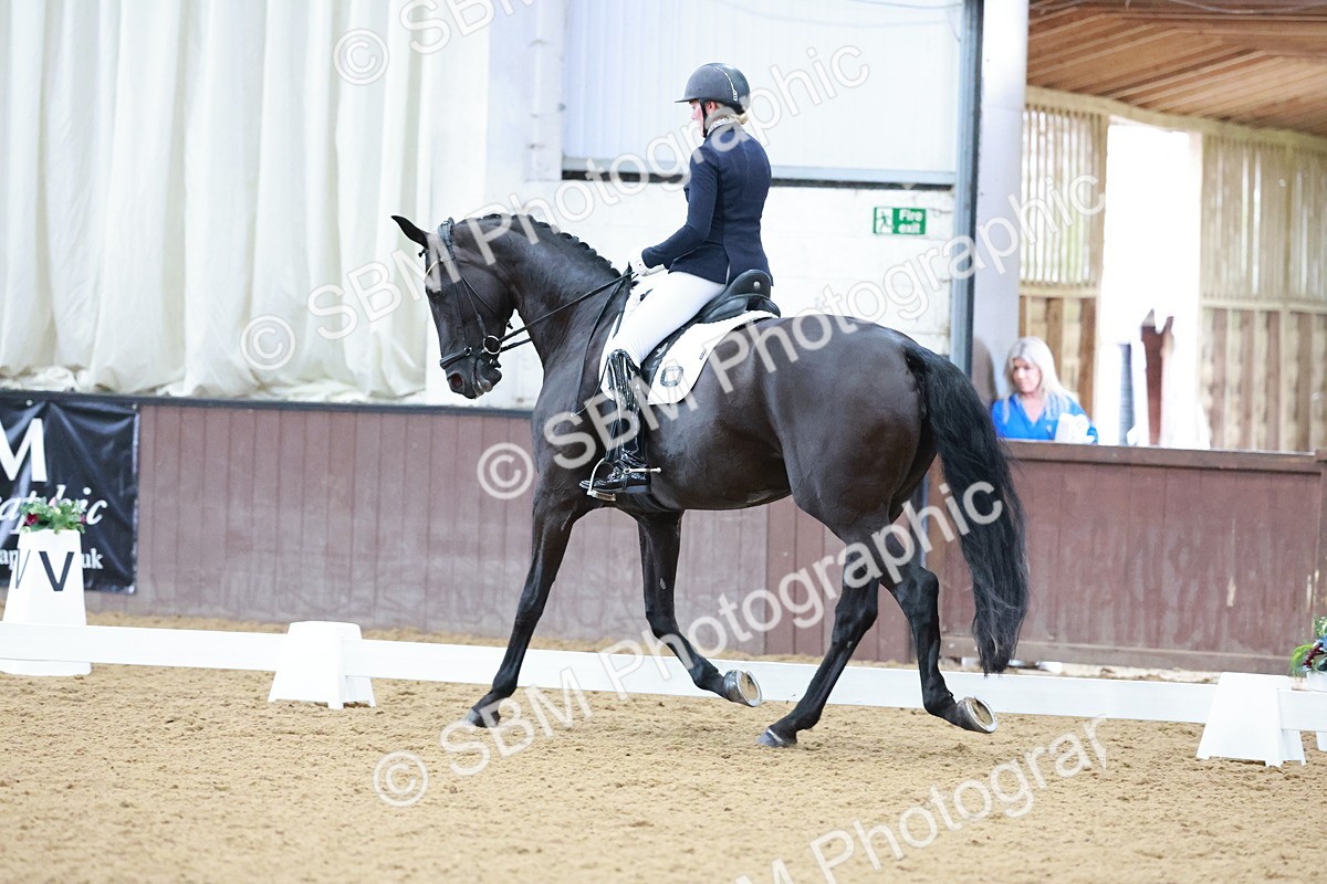 SBM_006158 - Class 3 - Medium 6 - 16.16-17.28