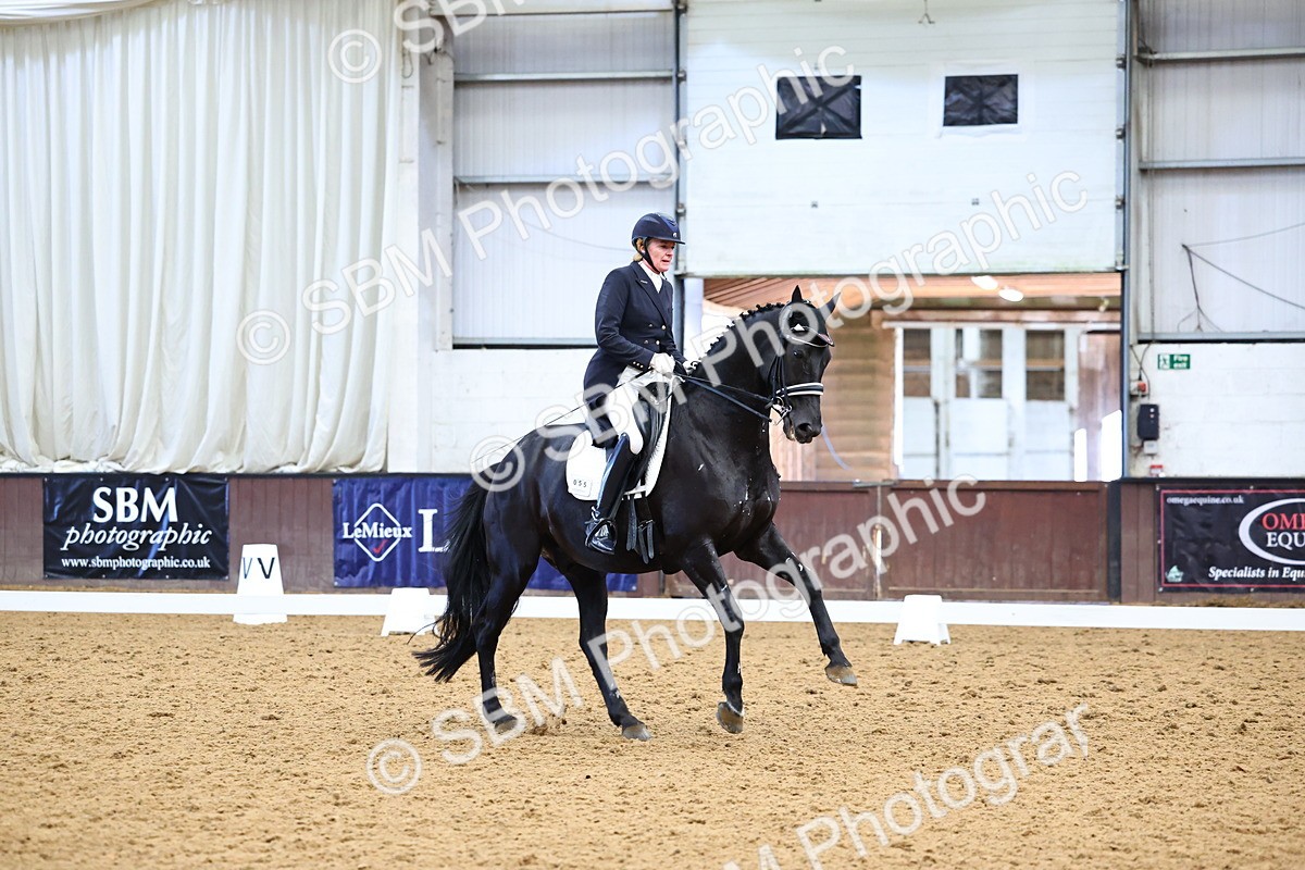 SBM_004739 - Class 27 - FEI PSG