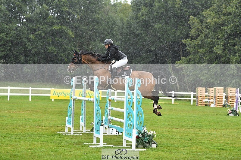 230709-085640-16703 - Cls 31 Snr 1.25m Open