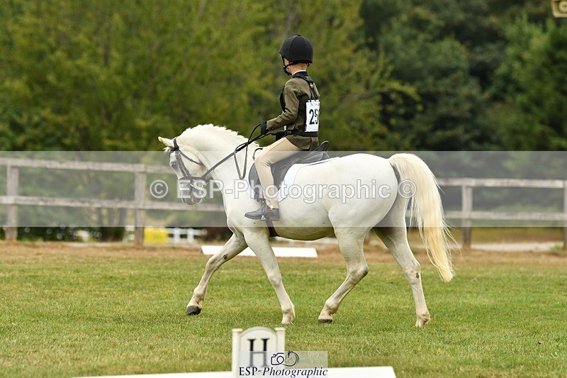 250820A-112725-05079 - 11am to 12