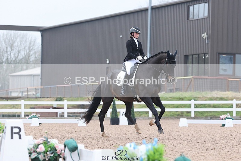 250216-132219-05833 - 134-Jessie.Kirby-EQP.DaFinest