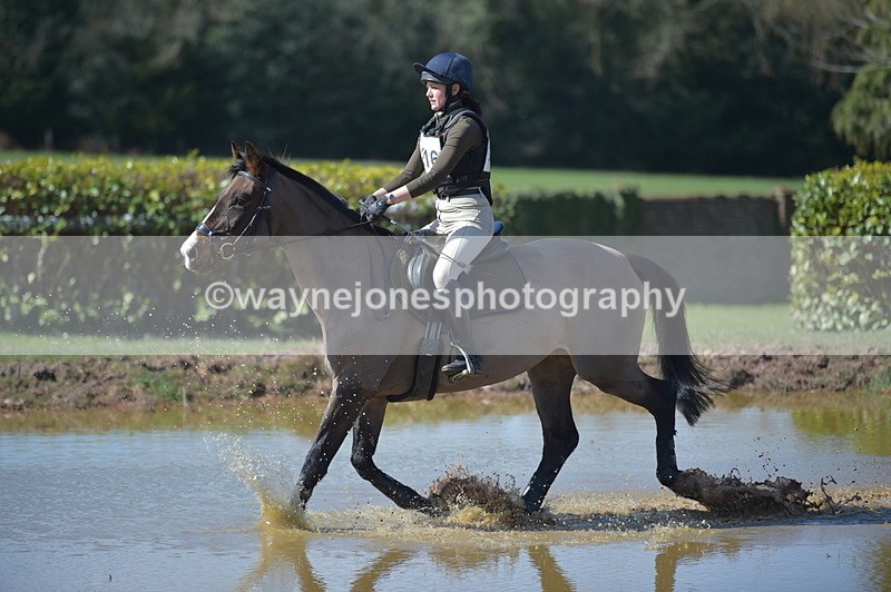 NGP_6461 - XC Time 12:01 to 12:22