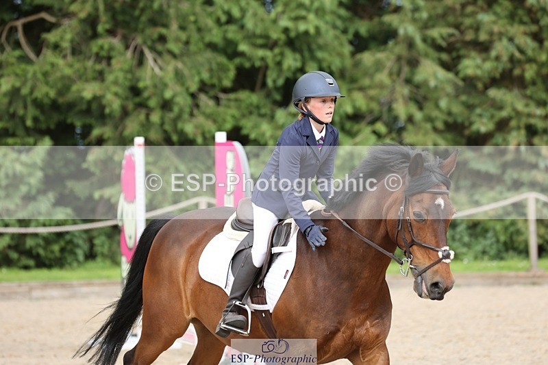 240616-164227-05418 - 80cm 3.30 to End