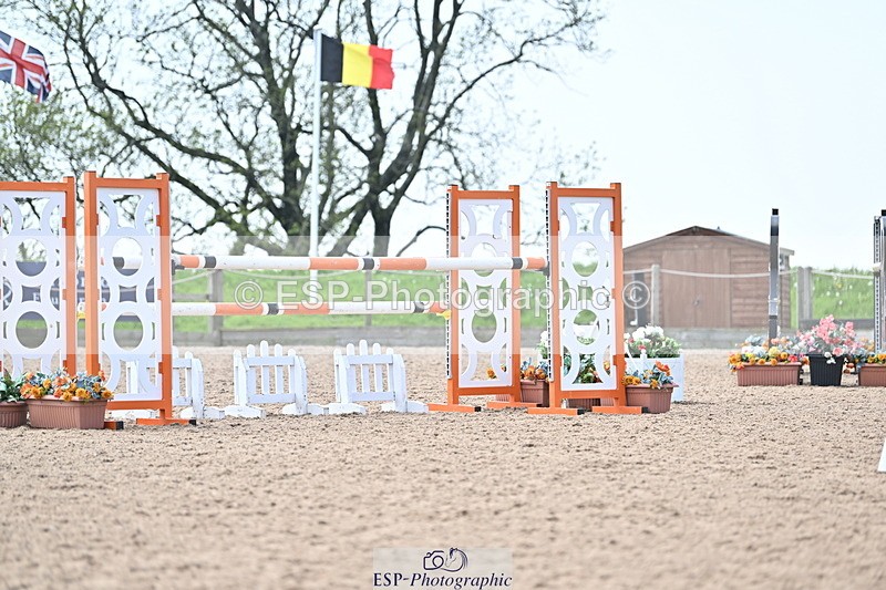 240511A-125350-13074 - Cls 35 Big Star 1st Jump Off