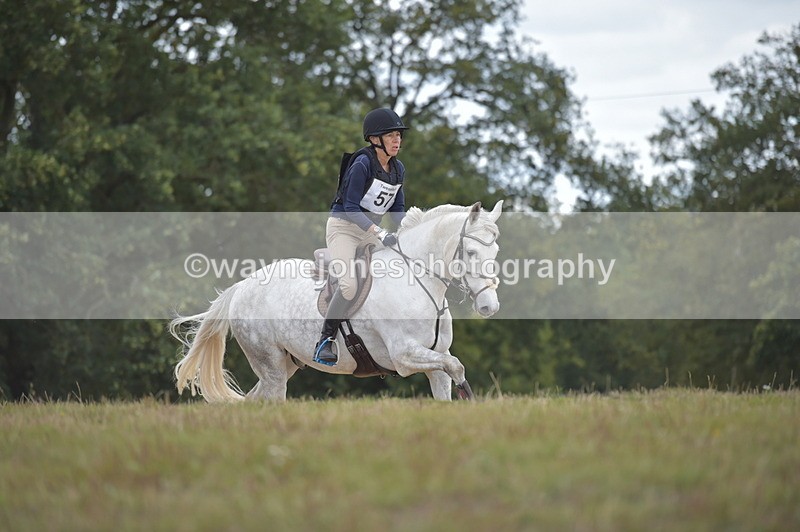 NGP_2219 - XC Time 11:20 to 11:36