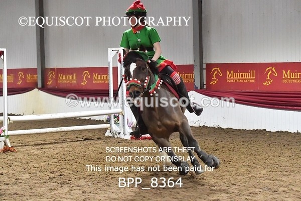 BPP_8364 - CLASS 5 PAIRS 60CM